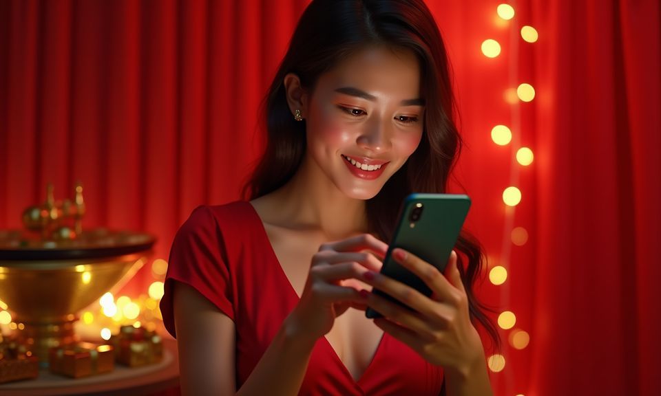 pg slot demo Depok Night Spins — Slot Malam yang Kita Siapkan