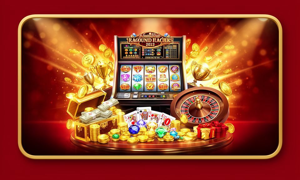 pg slot demo Meja Blackjack Langsung, Dealer Nyata, Aksi Tanpa Jeda
