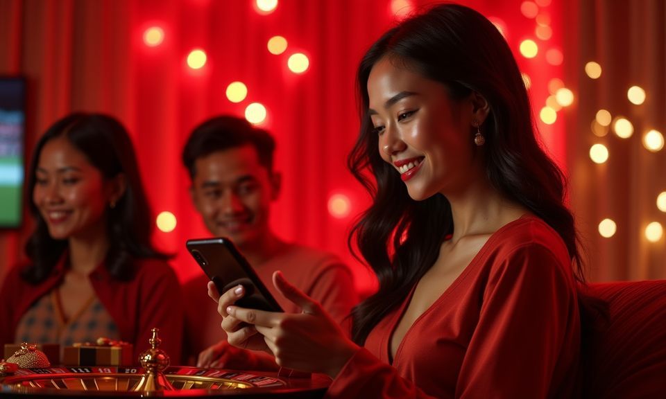 pg slot demo Apa yang Ada di Live Blackjack Salon Kami