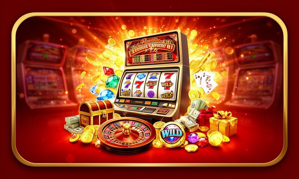 pg slot demo How pg slot demo Keeps Your Account Secured and Ready