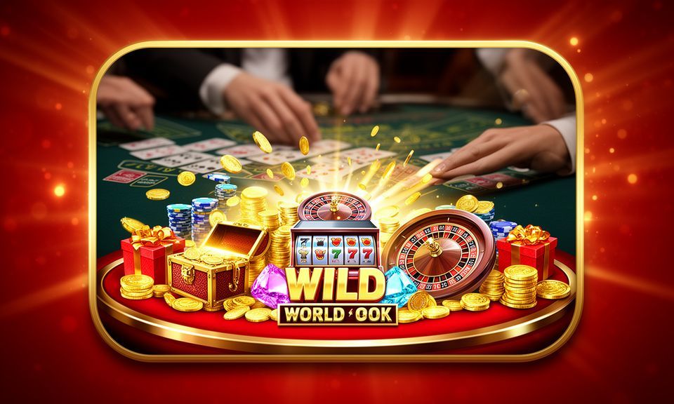 pg slot demo Register to Open Your Full Lobby Access