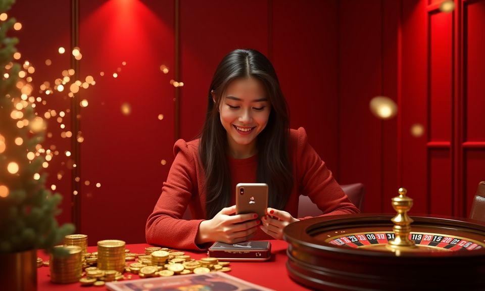 pg slot demo Reload for Live Casino