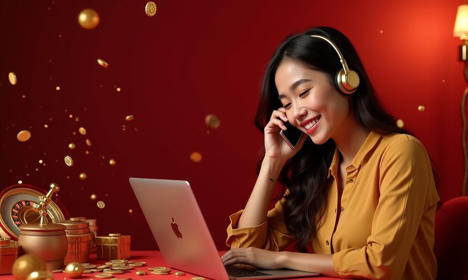 pg slot demo Live Baccarat Royal with smooth mobile access and local payments