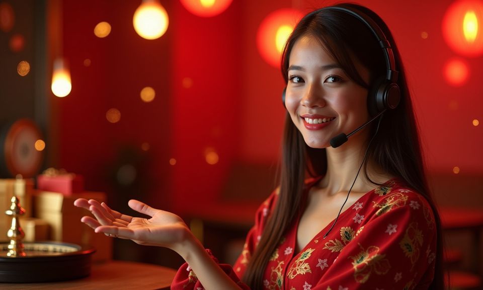 pg slot demo What Speed Baccarat Room Offers Here